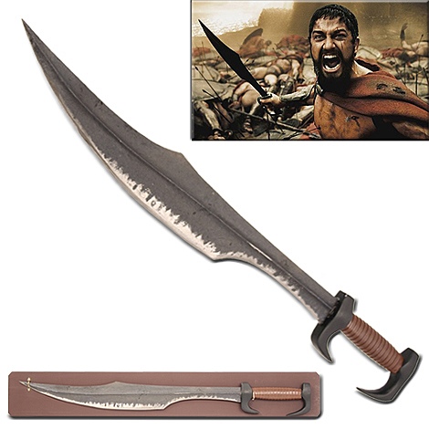 300-movie-replica-swords.jpg