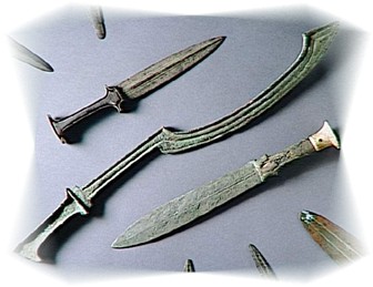 [Image: Egyptian-swords.jpg]