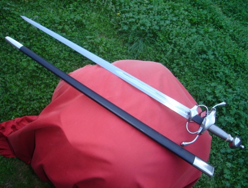 Side-sword1.jpg