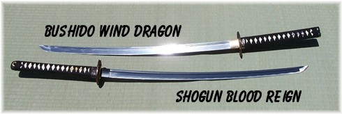 cheap-katana-both-swords-together.jpg