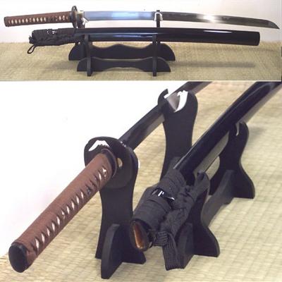 the new sword, just ordered.