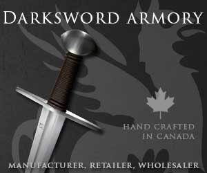 https://darksword-armory.com/