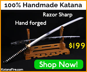 http://katanafire.com/