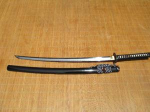 ronin katana viking ronin katana viking
