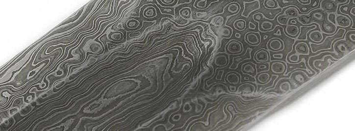 Damascus Sucks Don't Believe The Hype Amazing Pattern Welded Steel Damascus Sucks Don't Believe The Hype Amazing Pattern Welded Steel