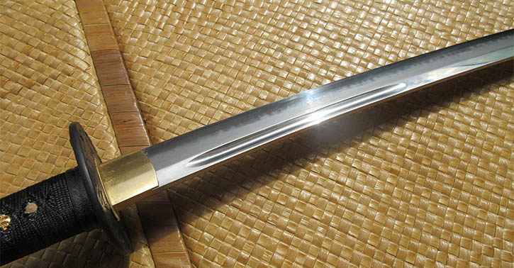 Muramasa Demon Swords - Most Evil Swords In Japanese History! 