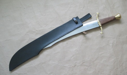 Falchion-Deepeeka9.jpg