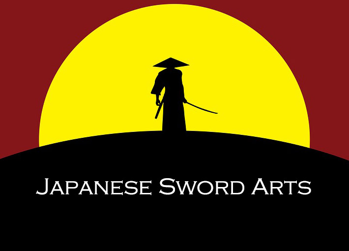 Sword Fighting And Training Basics - innovative sword fights roblox
