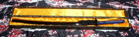 cheness o katana sword buyers guide cheness o katana sword buyers guide