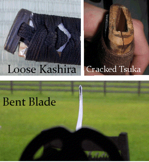 www.sword-buyers-guide.com