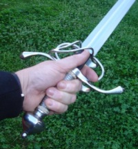 Reviewthumb-HF-sidesword.jpg