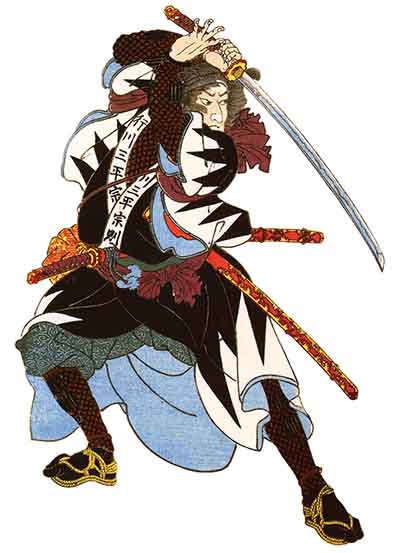 https://www.sword-buyers-guide.com/images/Samurai-with-sword-ukiyo.jpg