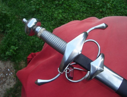 Chimney Products