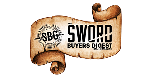 digest-2025-header.png