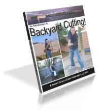 An Introduction to Backyard Cutting