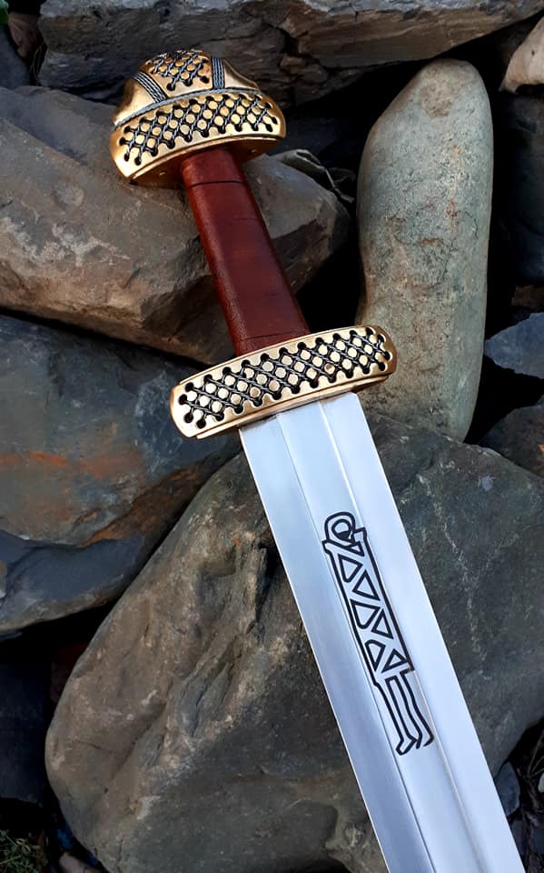 norwegian-viking-sword9.jpg