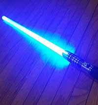 review-thumb-SF-saber.jpg