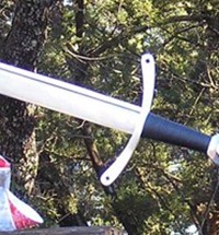 reviewthumb-WS-falchion.jpg