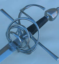 reviewthumb-aa-rapier1.jpg