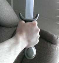 reviewthumb-del-tin-falchion.jpg