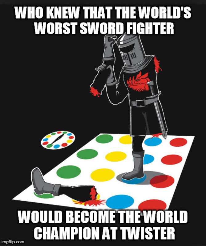 [Image: sword-meme27.jpg]