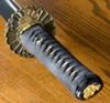 Hilt view