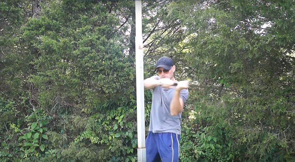 5160-striking-pole.png