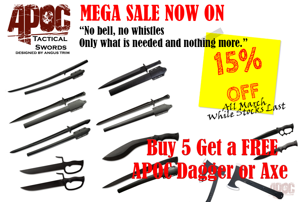 APOCmegasale-march2023.png