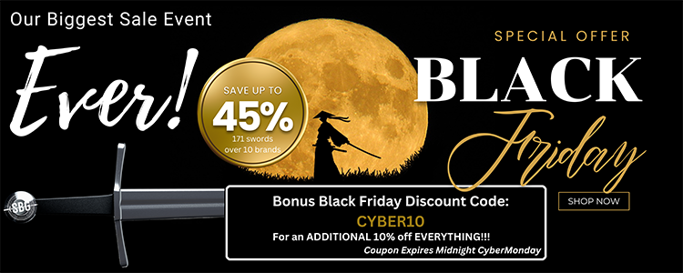Blackfridaysales23.png