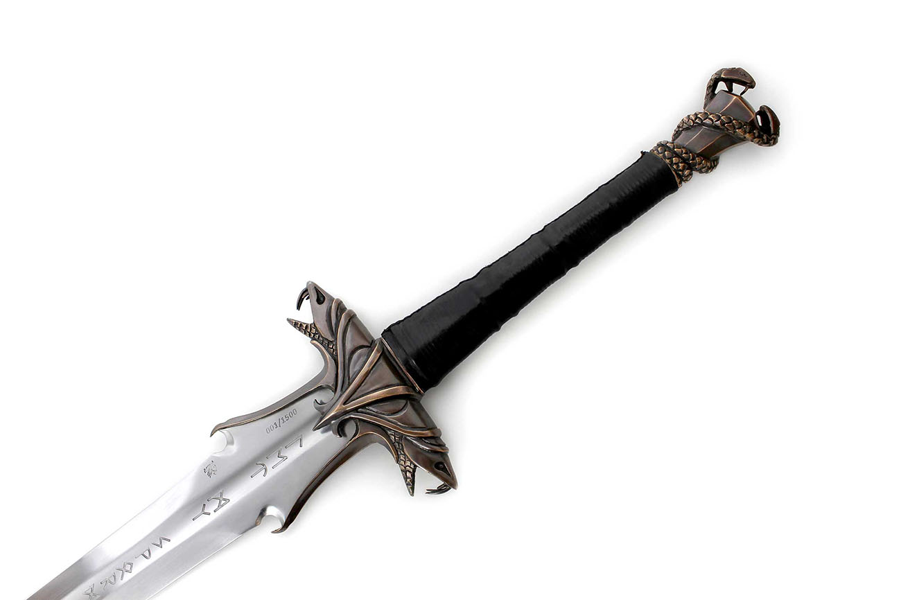 DSA-warmonger-barbarian-sword2.jpg