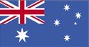 Flag-Australia