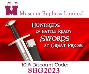 MRLSword-Buyers-Guide-Banner2023.jpg