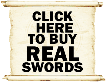 Sword Buyers Guide Home