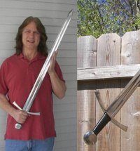 Reviewthumb-WS-Classic-medieval-sword.jpg