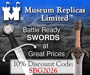 SBG2026 coupon code