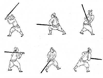 Shuangshuojian.jpg