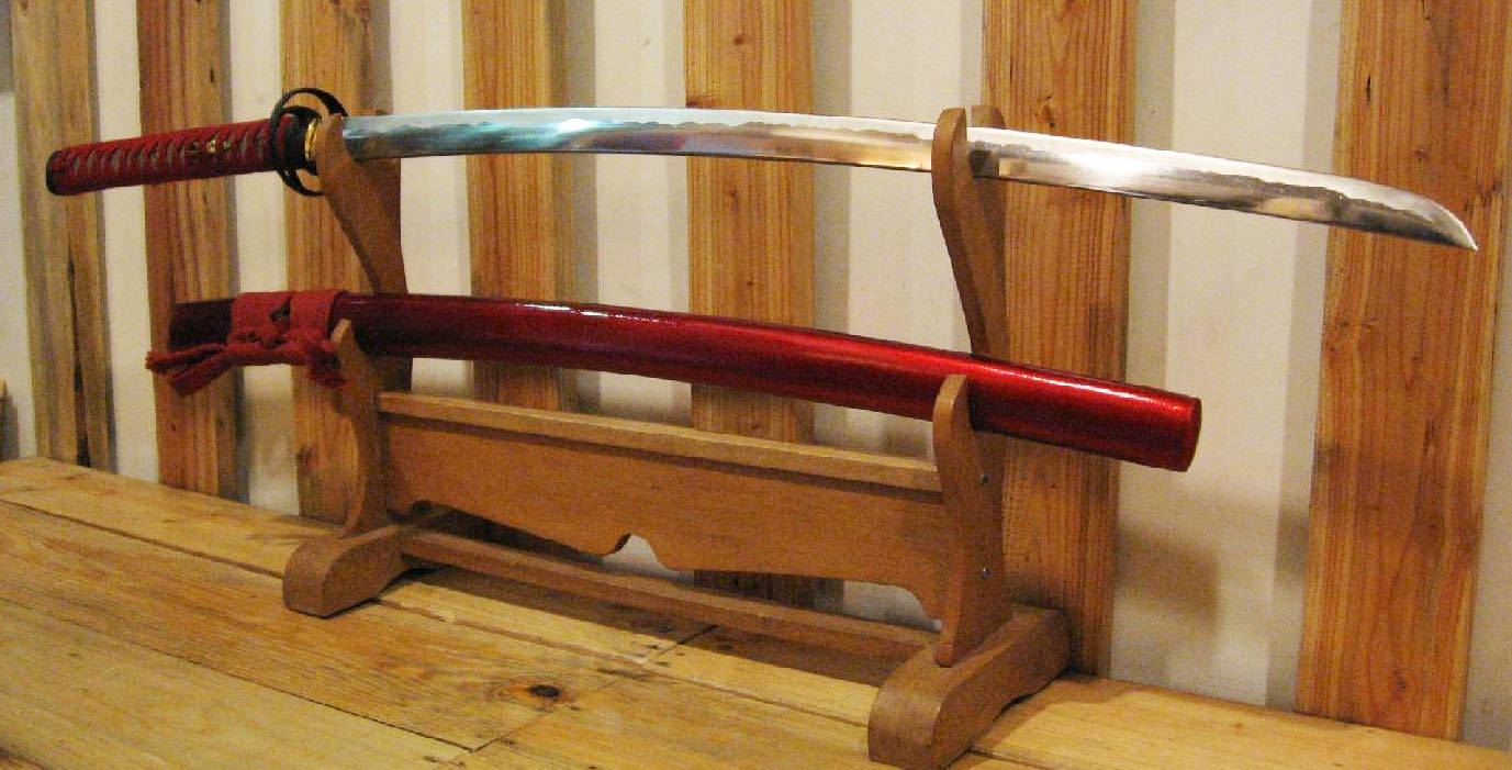 Do not Buy Swords Online Until You Read This!