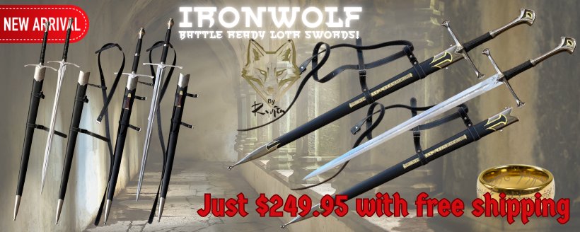 ironwolf-lotr-carosel.png