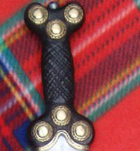 reviewthumb-deltin-celtic.jpg